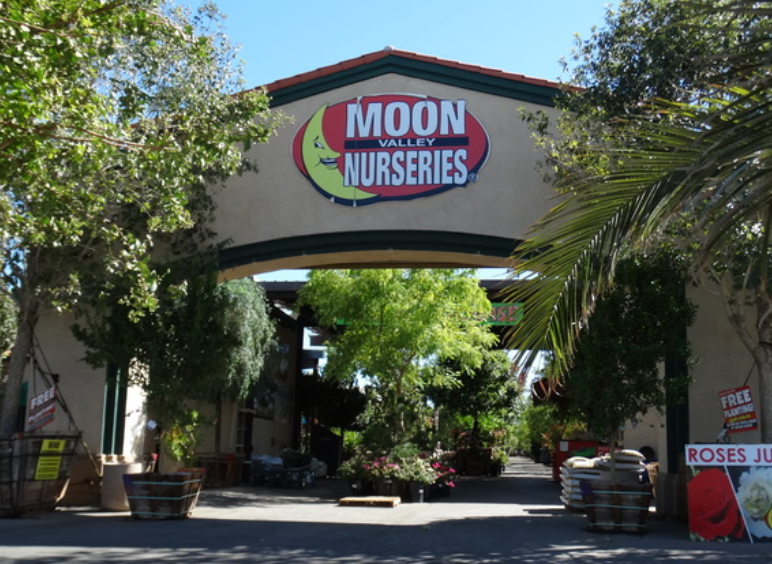 25 Years Of Moon Valley Nurseries And How We Got Started